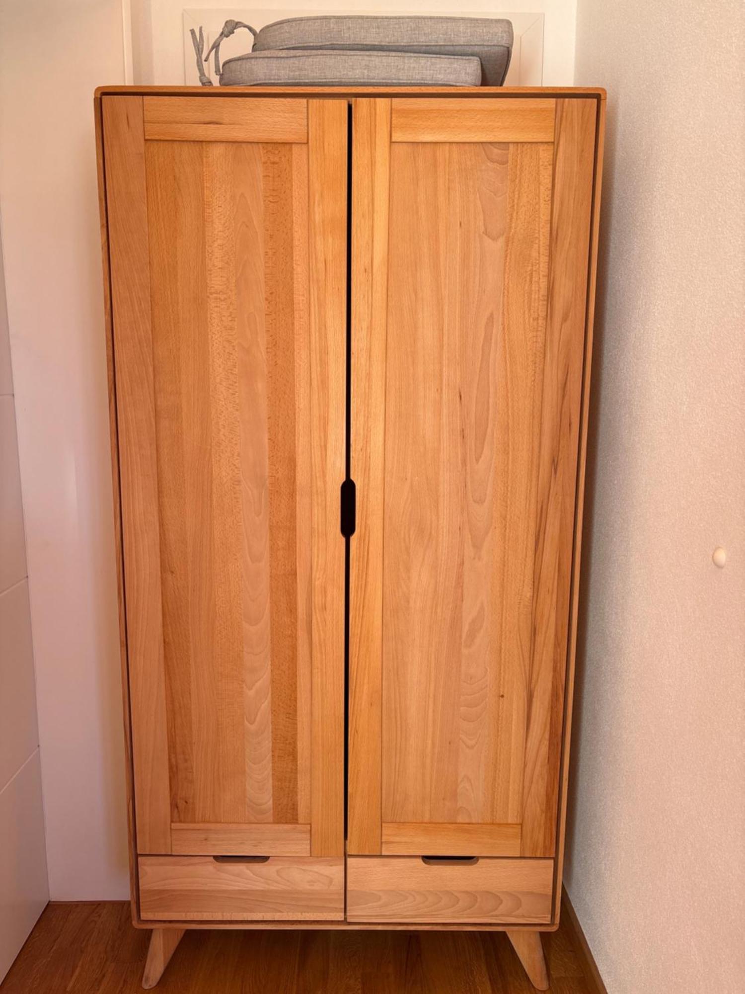 Uebernachtung Beim Bio-Metzger "Zimmer Rosl" Mössingen Exteriör bild